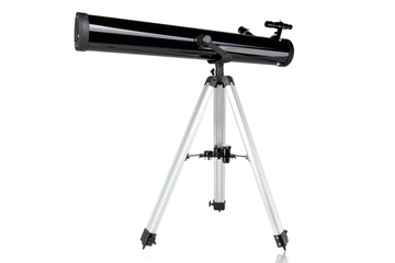 Teleskop OPTICON Horizon EX