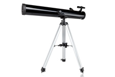 Teleskop OPTICON Horizon EX