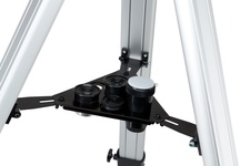 Teleskop OPTICON Horizon EX