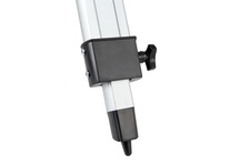 Teleskop OPTICON Horizon EX