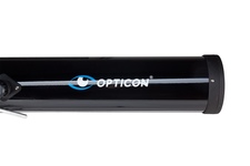 Teleskop OPTICON Horizon EX