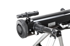 Teleskop OPTICON Horizon EX
