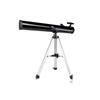 Teleskop OPTICON Horizon EX
