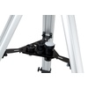 Teleskop OPTICON Horizon EX