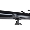 Teleskop OPTICON Horizon EX