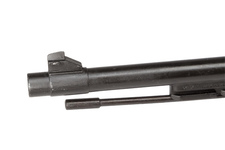 Replika Denix, karabin MAUSER 98K z pasem