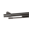 Replika Denix, karabin MAUSER 98K z pasem