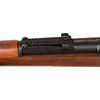 Replika Denix, karabin MAUSER 98K z pasem