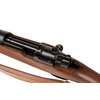 Replika Denix, karabin MAUSER 98K z pasem