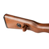 Replika Denix, karabin MAUSER 98K z pasem