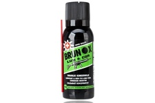 Olej BRUNOX Lub&Cor Spray 100ml