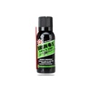 Olej BRUNOX Lub&Cor Spray 100ml