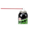 Olej BRUNOX Lub&Cor Spray 100ml