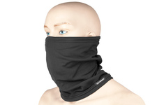 komin termoaktywny Combo II THERMOline czarny