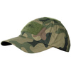 Czapka Helikon Baseball Cotton US Woodland