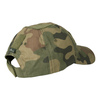 Czapka Helikon Baseball Cotton US Woodland