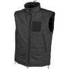 kamizelka Helikon MALAMUTE Lightweight Vest czarna