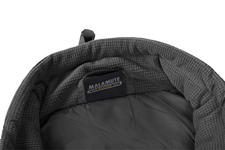 kamizelka Helikon MALAMUTE Lightweight Vest czarna