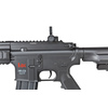 Karabin ASG H&K 416 CQB kal. 6 mm