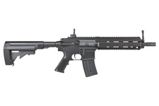 Karabin ASG H&K 416 CQB kal. 6 mm