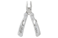 Multitool ALPINA Sport T1