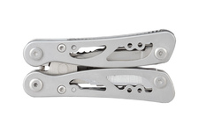 Multitool ALPINA Sport T1