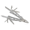 Multitool ALPINA Sport T1