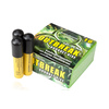 Race UMAREX Outbreak Bouquet Rise 10 szt. klasa 1.4 S