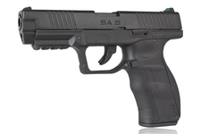 wiatrówka - pistolet UMAREX SA9
