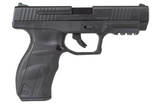 wiatrówka - pistolet UMAREX SA9