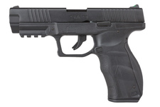 wiatrówka - pistolet UMAREX SA9