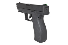 wiatrówka - pistolet UMAREX SA9