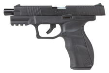 wiatrówka - pistolet UMAREX SA9