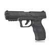 wiatrówka - pistolet UMAREX SA9
