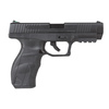 wiatrówka - pistolet UMAREX SA9