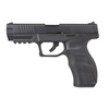 wiatrówka - pistolet UMAREX SA9