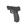 wiatrówka - pistolet UMAREX SA9