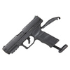 wiatrówka - pistolet UMAREX SA9