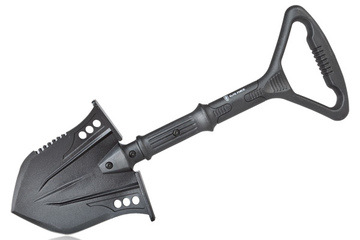 Saperka ELITE FORCE EF 802