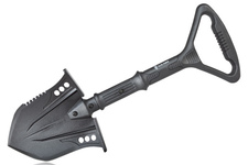 Saperka ELITE FORCE EF 802