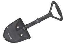 Saperka ELITE FORCE EF 802