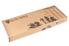 Saperka ELITE FORCE EF 802