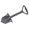 Saperka ELITE FORCE EF 802