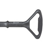 Saperka ELITE FORCE EF 802