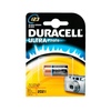 Bateria litowa Duracell CR123A 3V