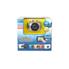 Kamera sportowa-samochodowa HD 720p wodoodporna