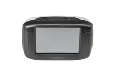 Kamera sportowa-samochodowa HD 720p wodoodporna