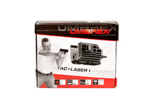 Celownik laserowy Umarex Tac Laser I szyna 22 mm