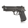 Pistolet ASG BERETTA 92 FS CO2