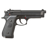 Pistolet ASG BERETTA 92 FS CO2
